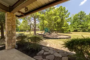 7006 Durango Creek Dr, Magnolia, TX 77354 - Photo 46