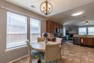 7006 Durango Creek Dr, Magnolia, TX 77354 - Photo 20