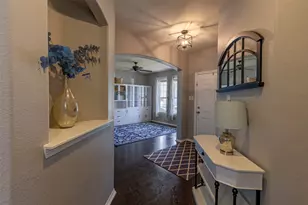 7006 Durango Creek Dr, Magnolia, TX 77354 - Photo 10