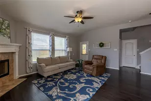 7006 Durango Creek Dr, Magnolia, TX 77354 - Photo 14