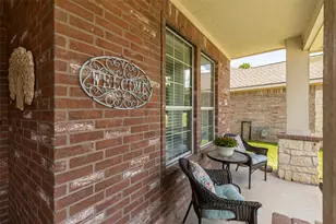 7006 Durango Creek Dr, Magnolia, TX 77354 - Photo 6