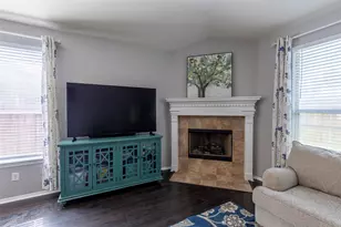 7006 Durango Creek Dr, Magnolia, TX 77354 - Photo 16