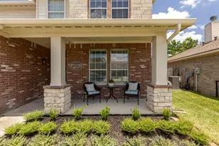 7006 Durango Creek Dr, Magnolia, TX 77354 - Photo 4