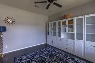 7006 Durango Creek Dr, Magnolia, TX 77354 - Photo 8