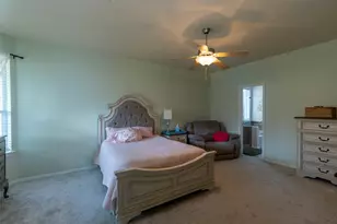 7006 Durango Creek Dr, Magnolia, TX 77354 - Photo 24