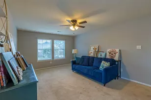 7006 Durango Creek Dr, Magnolia, TX 77354 - Photo 32
