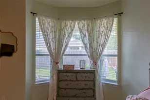 7006 Durango Creek Dr, Magnolia, TX 77354 - Photo 26