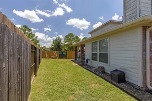 7006 Durango Creek Dr, Magnolia, TX 77354 - Photo 42