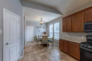 7006 Durango Creek Dr, Magnolia, TX 77354 - Photo 18