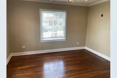 1025 Beverly Street, Houston, TX 77008 - Photo 10