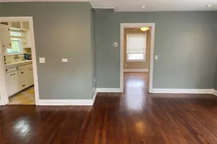 1025 Beverly St, Houston, TX 77008 - Photo 6