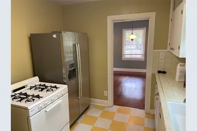 1025 Beverly Street, Houston, TX 77008 - Photo 8