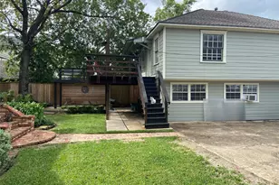 1025 Beverly St, Houston, TX 77008 - Photo 14