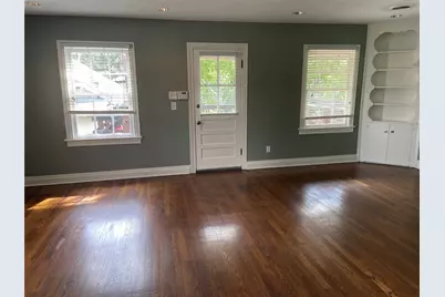 1025 Beverly Street, Houston, TX 77008 - Photo 12