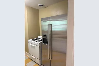 1025 Beverly Street, Houston, TX 77008 - Photo 8