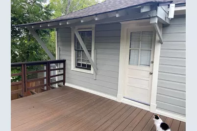 1025 Beverly Street, Houston, TX 77008 - Photo 4
