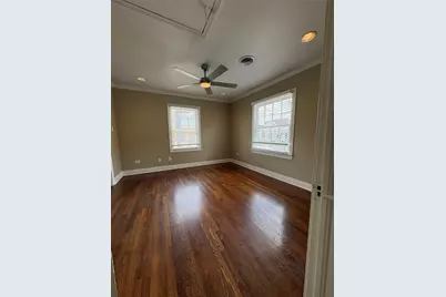 1025 Beverly Street, Houston, TX 77008 - Photo 10