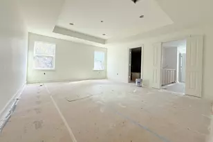 10519 Brinwood Dr, Houston, TX 77043 - Photo 20