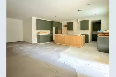 10519 Brinwood Drive, Houston, TX 77043 - Photo 10