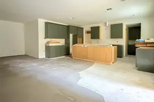 10519 Brinwood Dr, Houston, TX 77043 - Photo 10