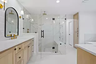 10519 Brinwood Dr, Houston, TX 77043 - Photo 4