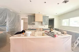 10519 Brinwood Dr, Houston, TX 77043 - Photo 18