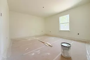 10519 Brinwood Dr, Houston, TX 77043 - Photo 24