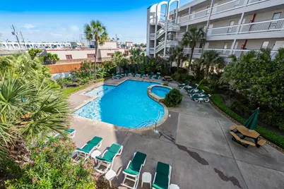6102 Seawall Boulevard #136, Galveston, TX 77551 - Photo 22