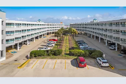 6102 Seawall Boulevard #136, Galveston, TX 77551 - Photo 30