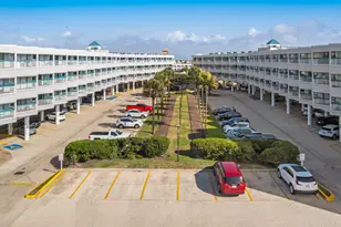 6102 Seawall Blvd, Galveston, TX 77551 - Photo 30