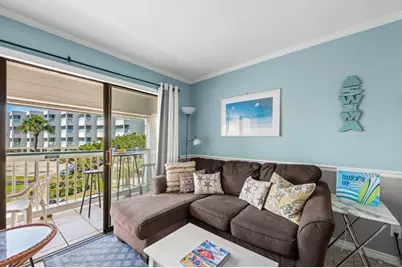 6102 Seawall Boulevard #136, Galveston, TX 77551 - Photo 6