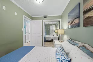 6102 Seawall Blvd, Galveston, TX 77551 - Photo 18