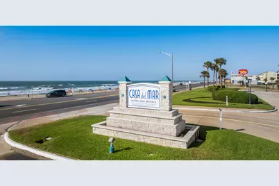 6102 Seawall Boulevard #136, Galveston, TX 77551 - Photo 28