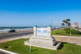 6102 Seawall Blvd, Galveston, TX 77551 - Photo 28
