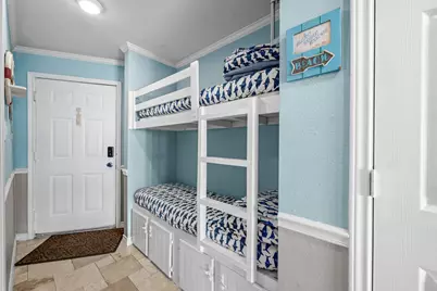 6102 Seawall Boulevard #136, Galveston, TX 77551 - Photo 14