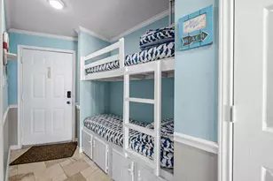 6102 Seawall Blvd, Galveston, TX 77551 - Photo 14