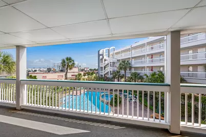 6102 Seawall Boulevard #136, Galveston, TX 77551 - Photo 26