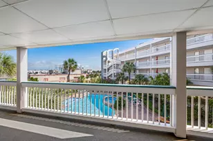 6102 Seawall Blvd, Galveston, TX 77551 - Photo 26