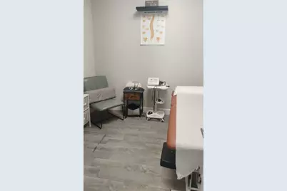 2743 Imperia Dr, Sugar Land, TX 77479 - Photo 8