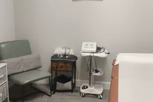 2743 Imperia Dr, Sugar Land, TX 77479 - Photo 8