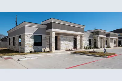 2743 Imperia Dr, Sugar Land, TX 77479 - Photo 1