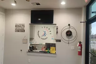 2743 Imperia Dr, Sugar Land, TX 77479 - Photo 4