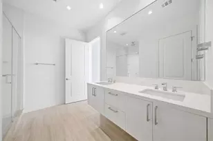 1211 Caroline St, Houston, TX 77002 - Photo 6
