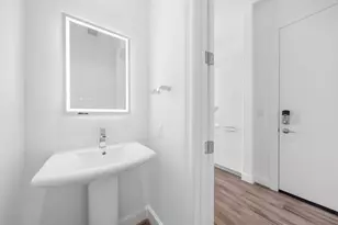 1211 Caroline St, Houston, TX 77002 - Photo 8