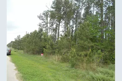 1424 Road 5824, Cleveland, TX 77327 - Photo 1