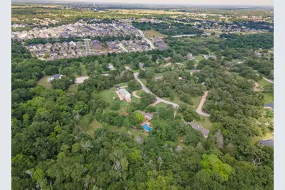 7012 Rose Point Court, Bryan, TX 77808 - Photo 8