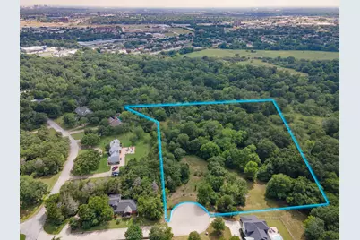 7012 Rose Point Court, Bryan, TX 77808 - Photo 1