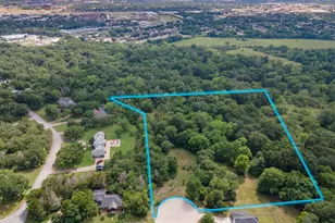 7012 Rose Pt Ct, Bryan, TX 77808 - Photo 1