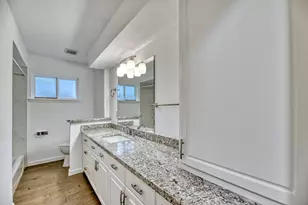 5722 Cheltenham Dr, Houston, TX 77096 - Photo 16