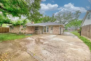 5722 Cheltenham Dr, Houston, TX 77096 - Photo 24